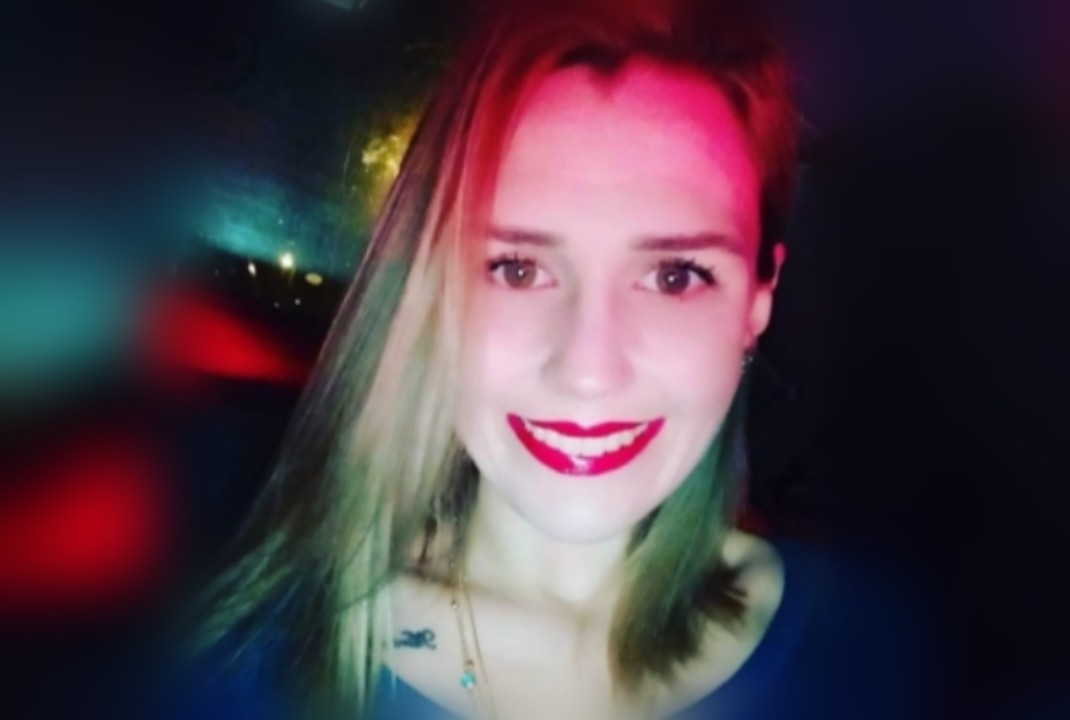 foto de Lamentável  - Mais uma enfermeira morre no trânsito Maringaense