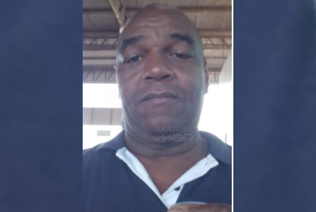 foto de Morador de Sarandi morre por complicações do coronavírus em Goiás