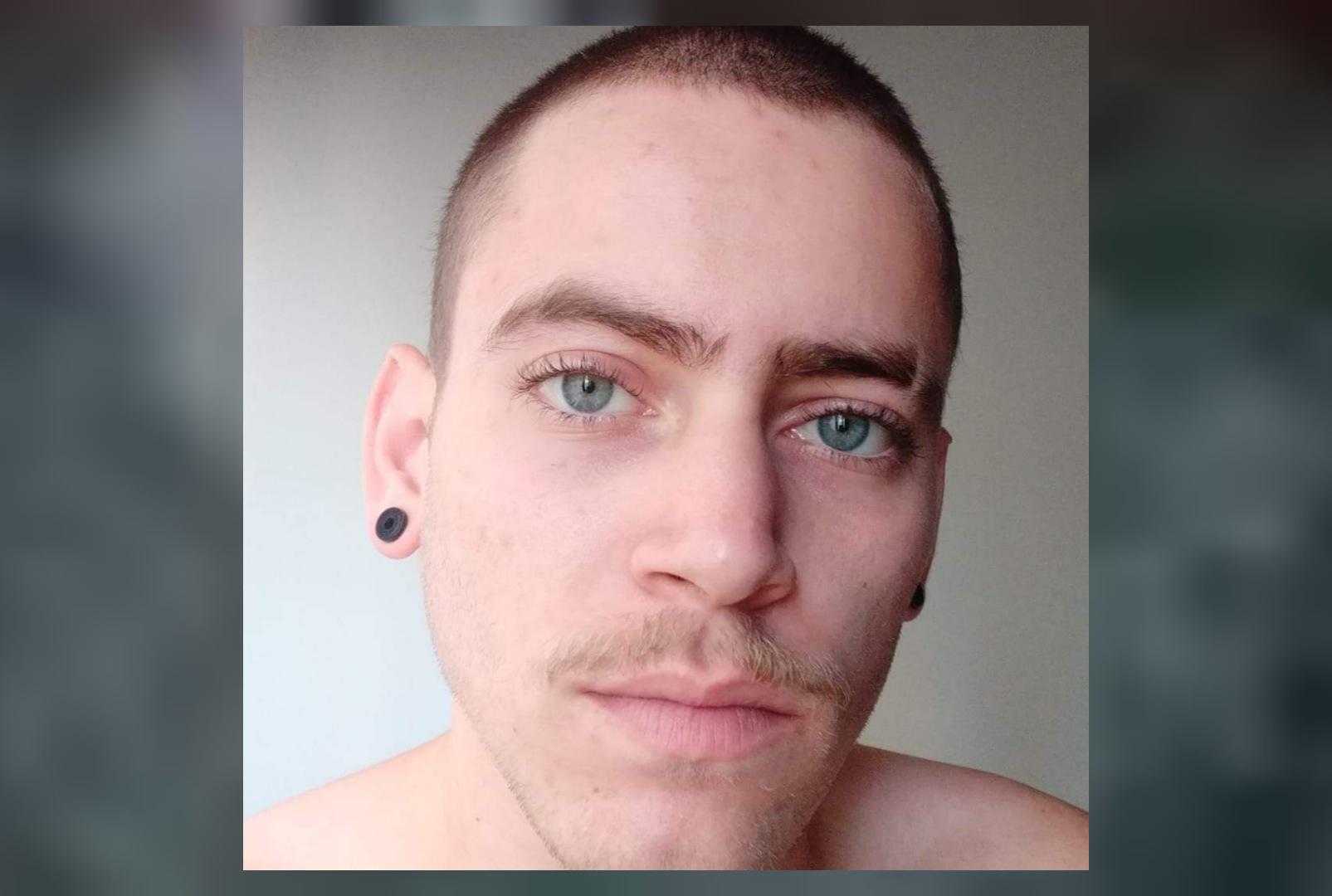 foto de Jovem com apenas 24 anos morre em Maringá e falecimento causa comoção na região