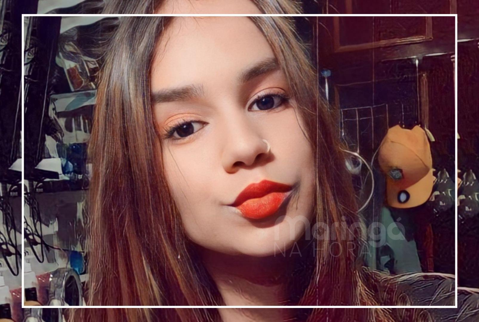 foto de Morte de jovem é marcada por muita comoção em município da região