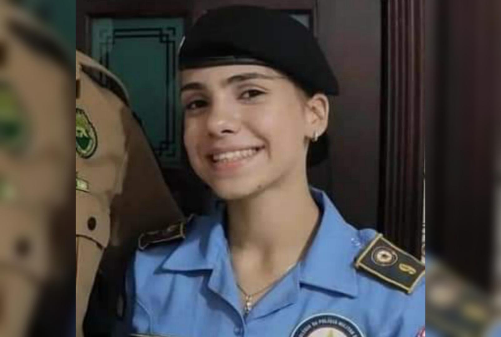 foto de Adolescente de 15 anos morre vítima de dengue hemorrágica em Maringá 
