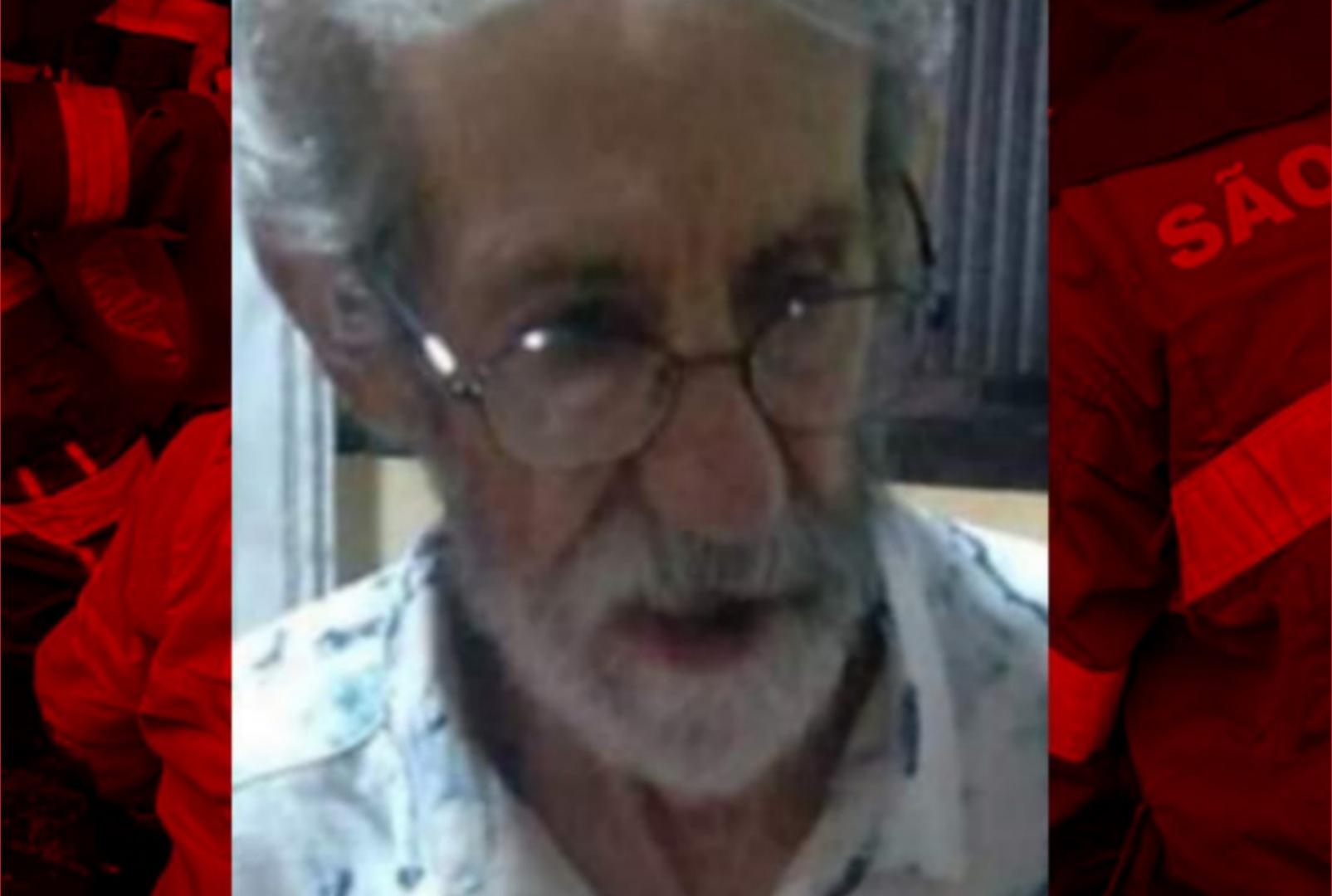 foto de Homem morre após sofrer grave acidente em rodovia no Noroeste do Paraná