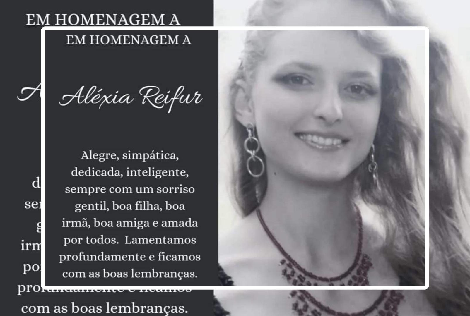 foto de Jovem morre após batida entre carro e caminhão no Paraná 