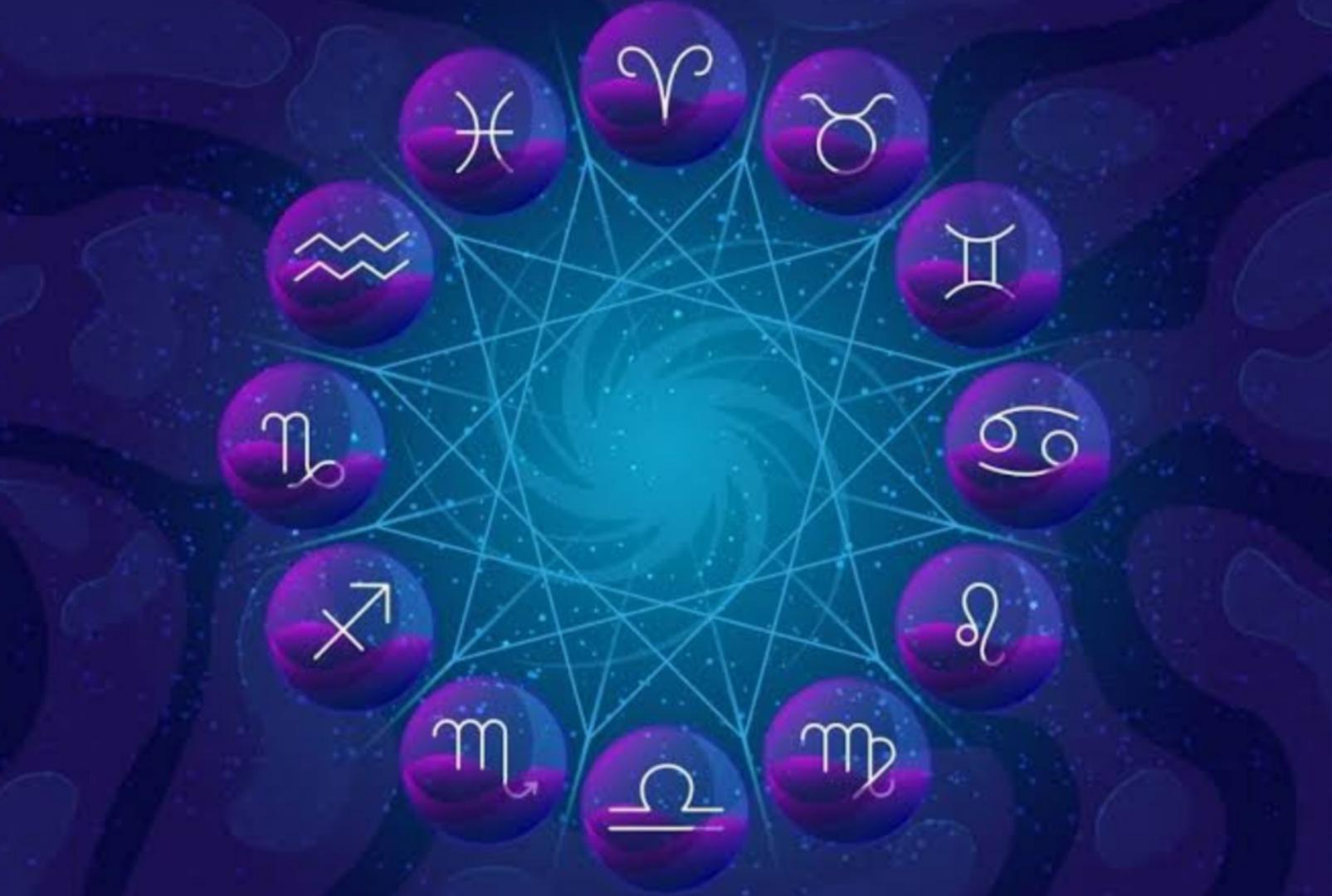 foto de Horóscopo do dia: previsões dos signos para hoje, domingo (20/10/2024)