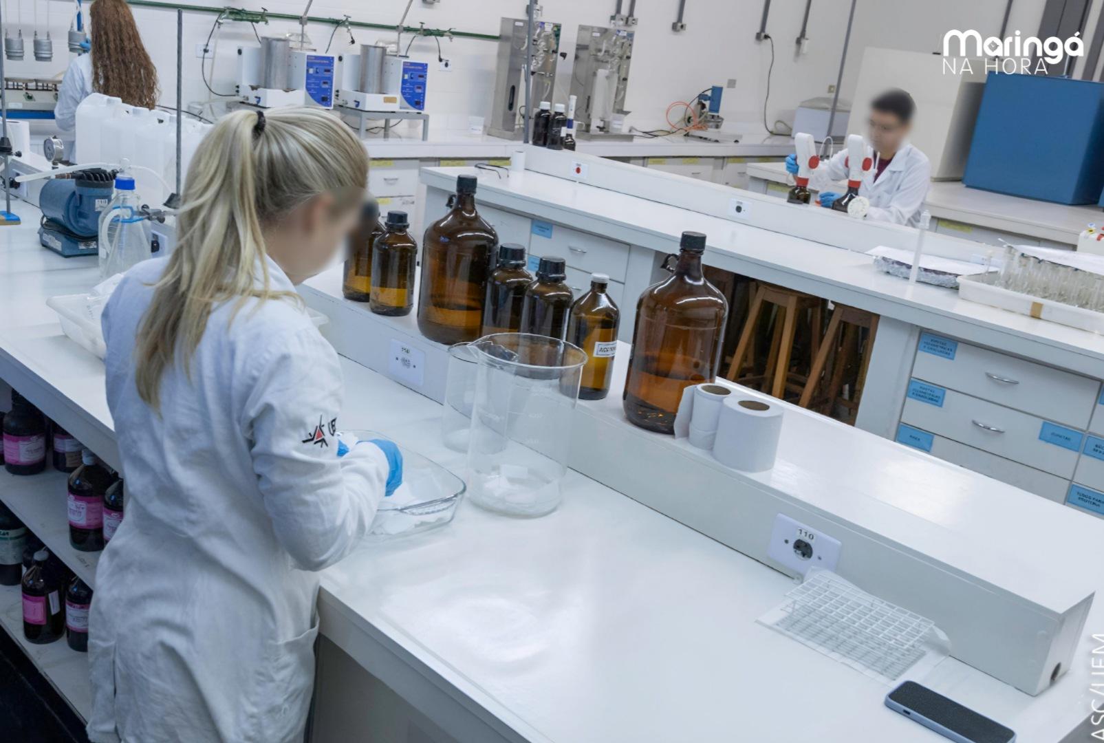 foto de Paraná amplia oferta de cursos de pós-graduação na rede estadual de ensino superior