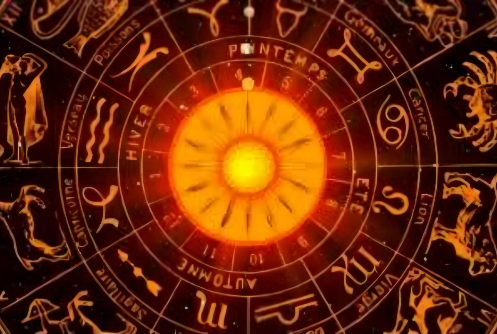 foto de Horóscopo do dia: previsões dos signos para hoje, quinta-feira (31/10/2024)