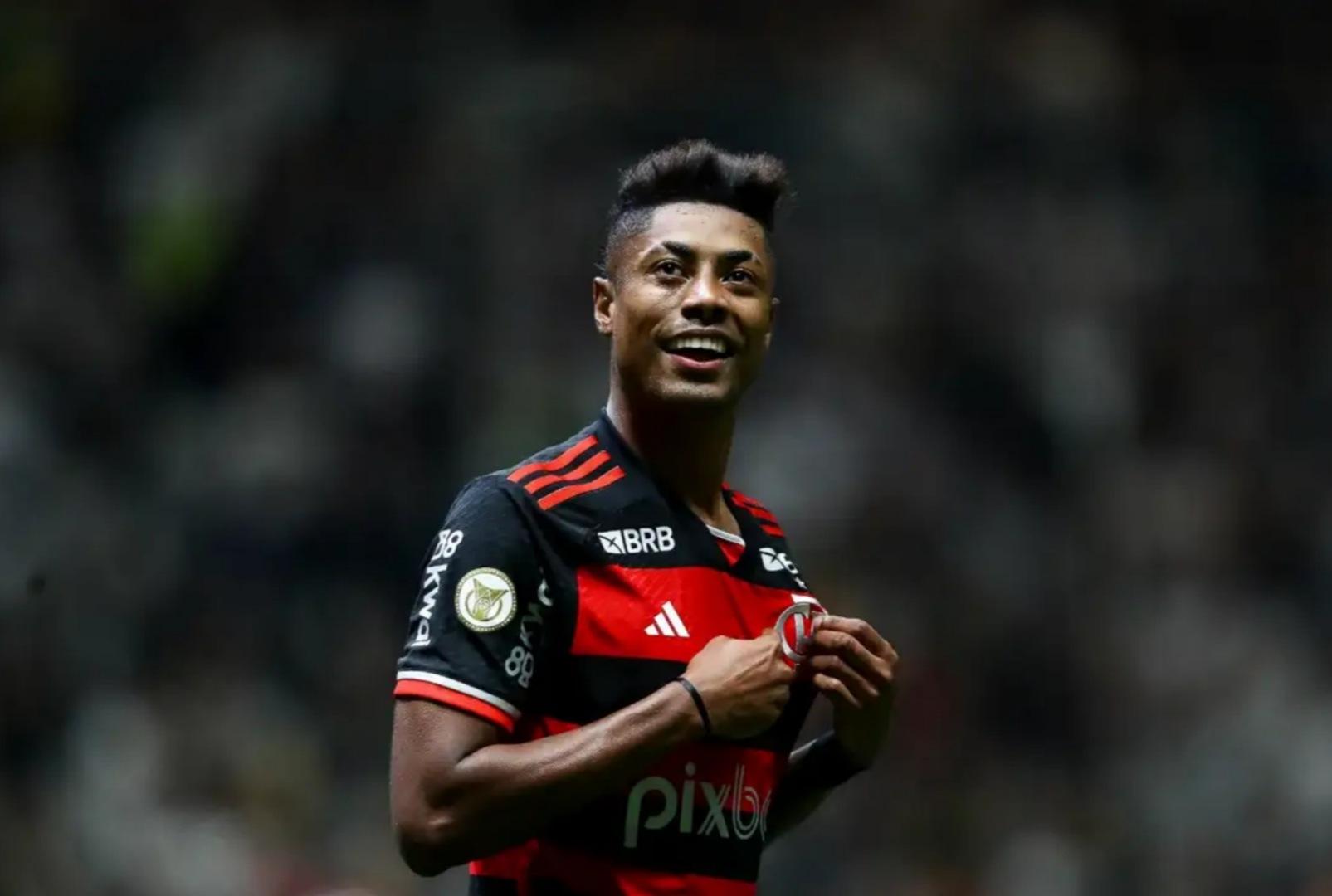 foto de PF investiga suposto envolvimento de jogador com manipulação em aposta