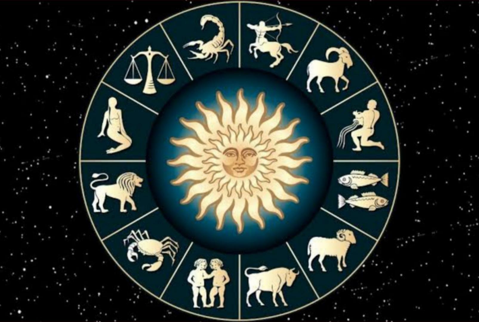 foto de Horóscopo do dia: previsões dos signos para hoje, quinta-feira (07/11/2024)