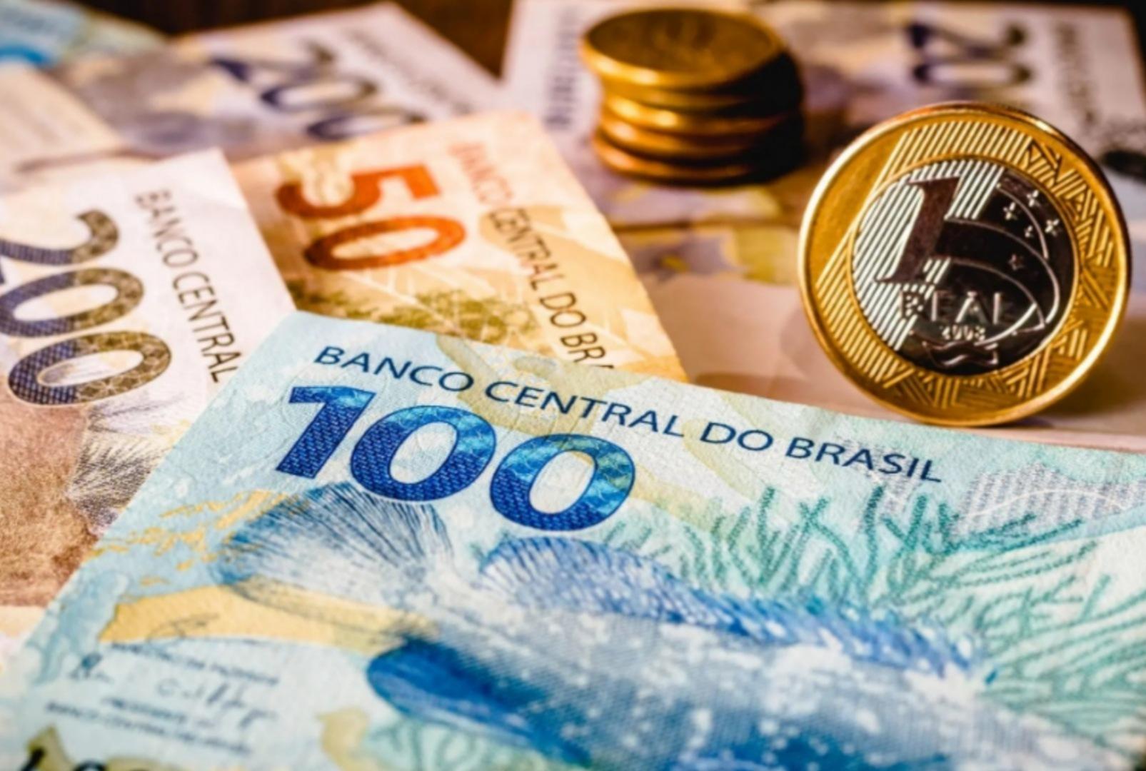 foto de Brasileiros ainda não sacaram R$ 8,53 bilhões de valores a receber