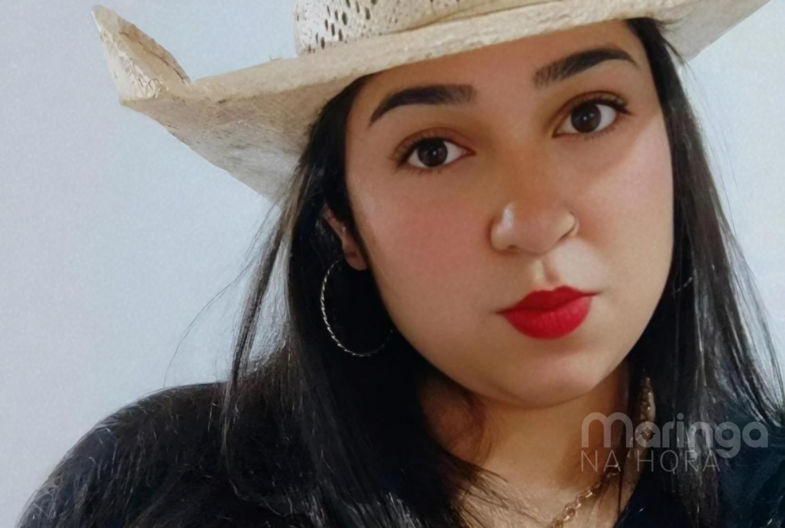 foto de Jovem perde a vida em acidente na PR-317