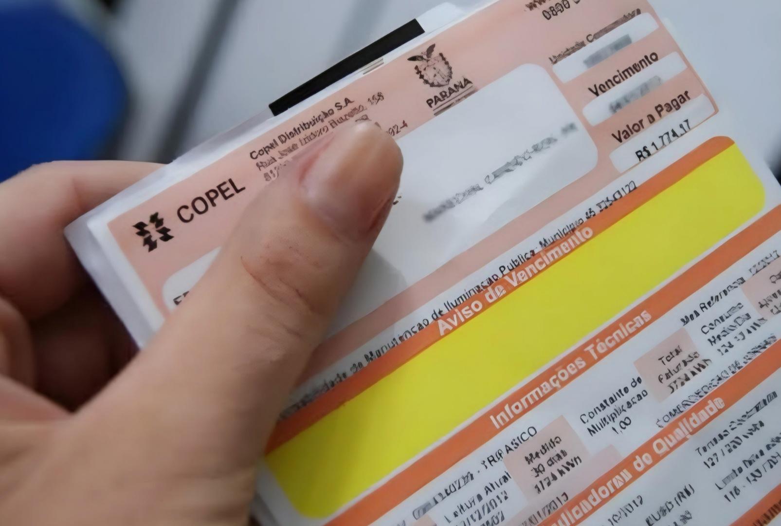 foto de Maior consumidor de energia em casa: você não vai imaginar!