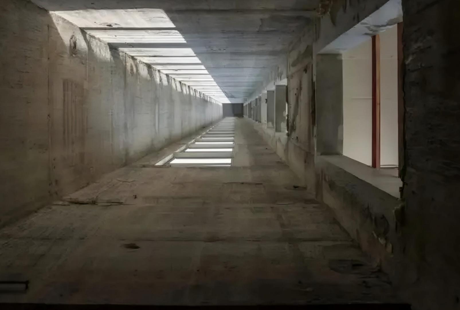foto de Suspeitas de elevador fora do lugar na morte de homem em shopping no Paraná
