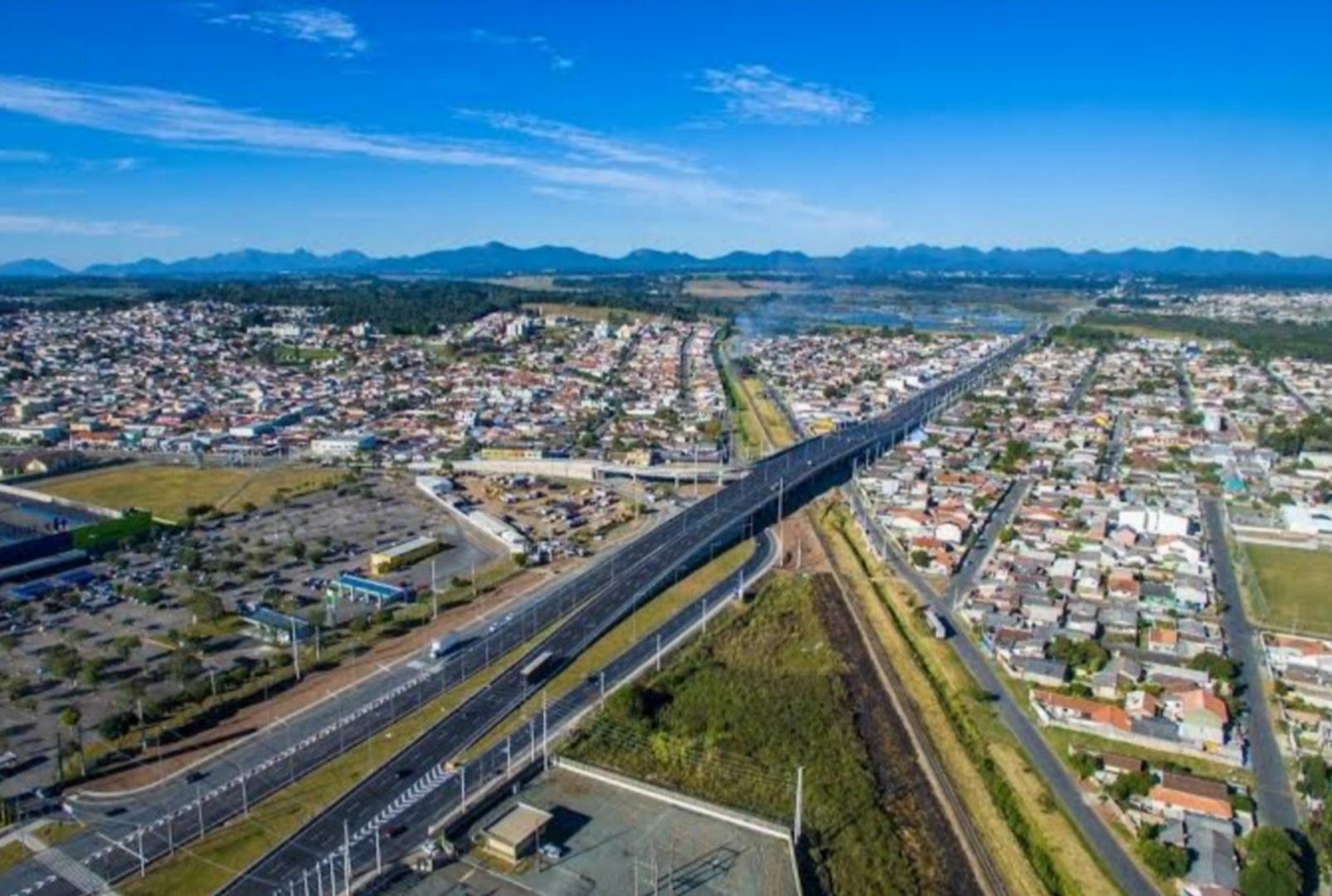 foto de Concurso público tem mais de 40 vagas e salários de até R$ 9 mil, no Paraná