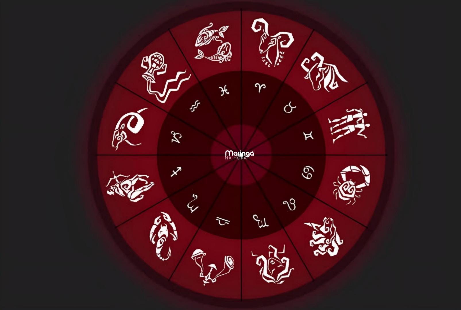 foto de Horóscopo do dia: previsões dos signos para hoje, sexta-feira (22/11/2024)