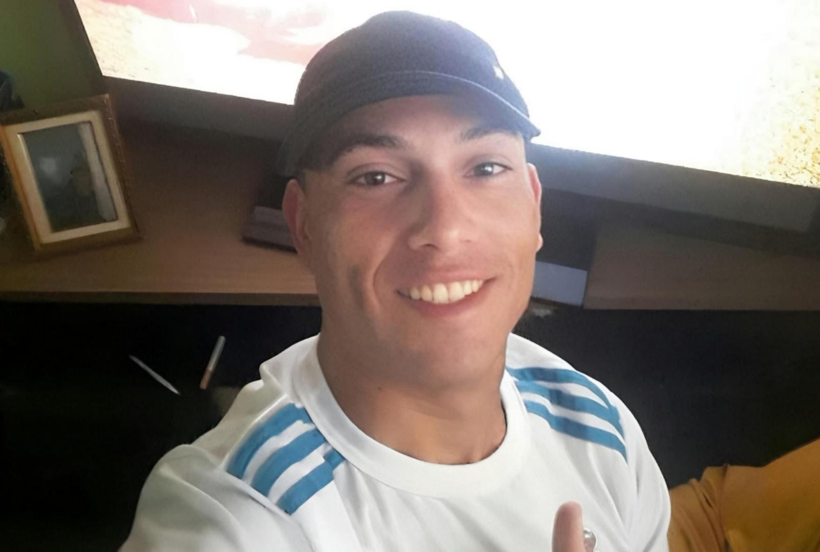 foto de Pouco tempo após perder o irmão assassinado homem é morto a tiros em Paiçandu