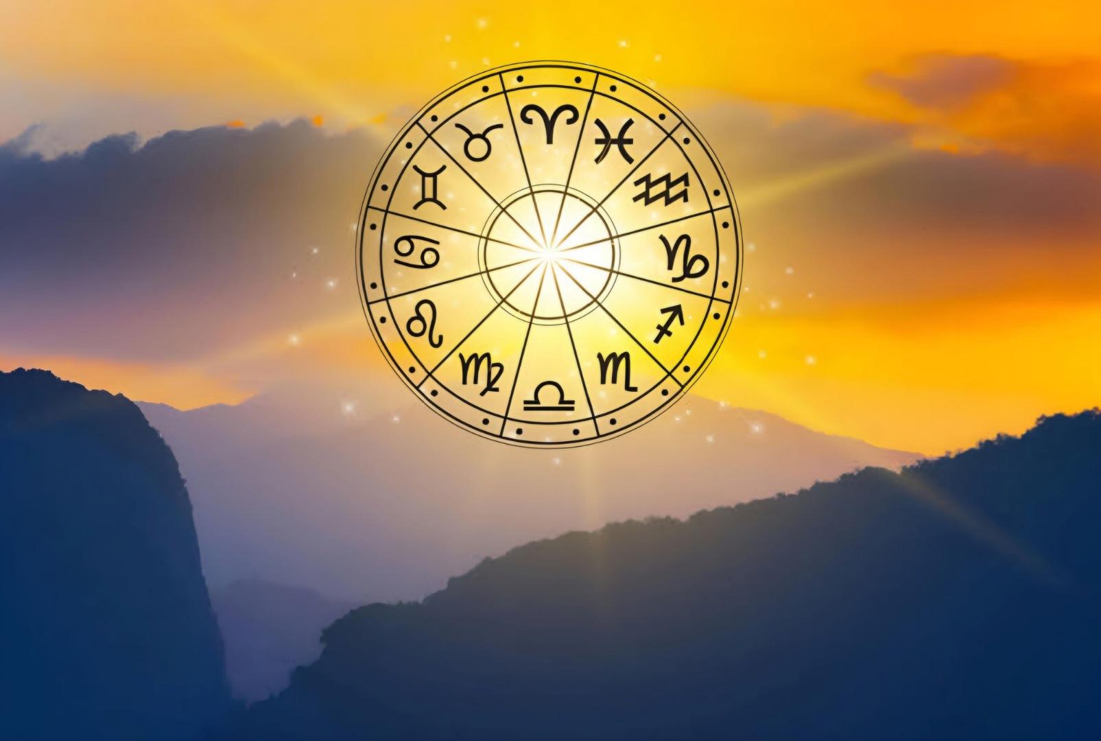 foto de Horóscopo do dia: previsões dos signos para hoje, quinta-feira (05/12/2024)