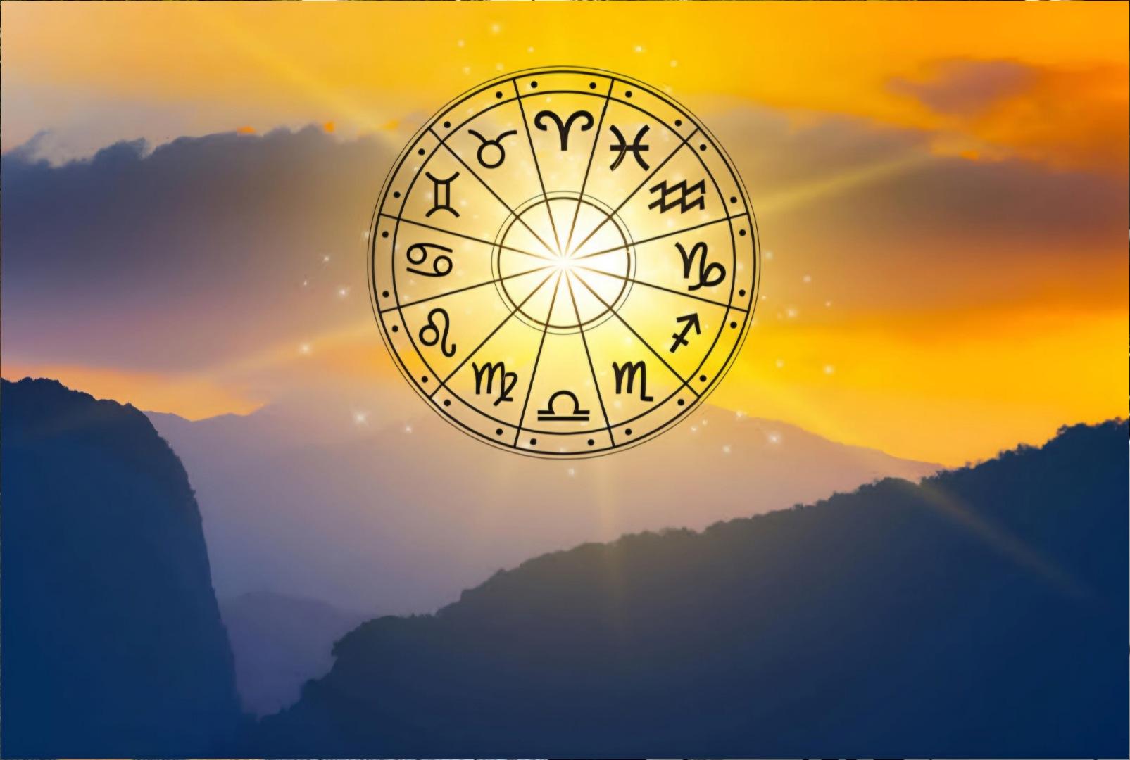 foto de Horóscopo do dia: previsões dos signos para hoje, quarta-feira (11/12/2024)