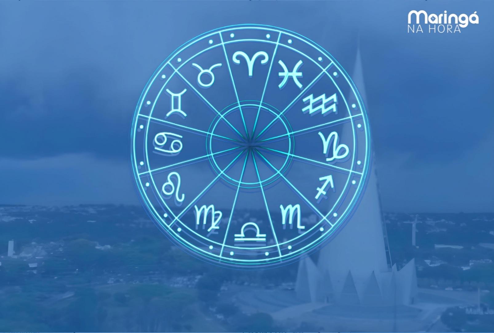 foto de Horóscopo do dia: previsões dos signos para hoje, quinta-feira (12/12/2024)