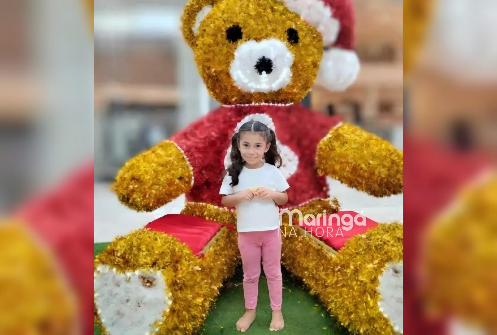 foto de No dia do casamento da ex, homem atira em mulher e mata filha de 3 anos baleada no Paraná