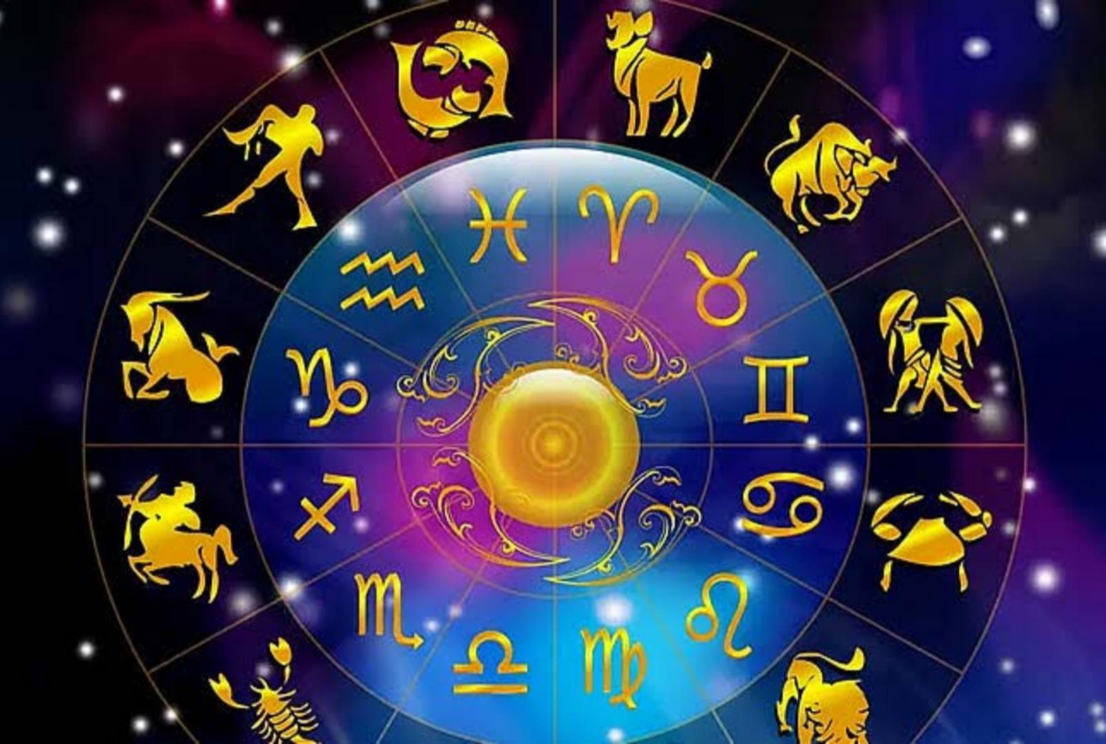 foto de Horóscopo do dia: previsões dos signos para hoje, sábado (04/01/2025)