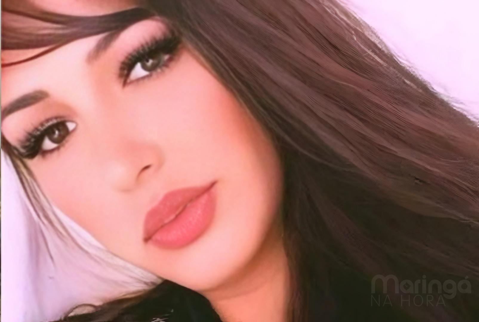 foto de Mulher encontrada morta no Paraná será sepultada nesta quarta (8)