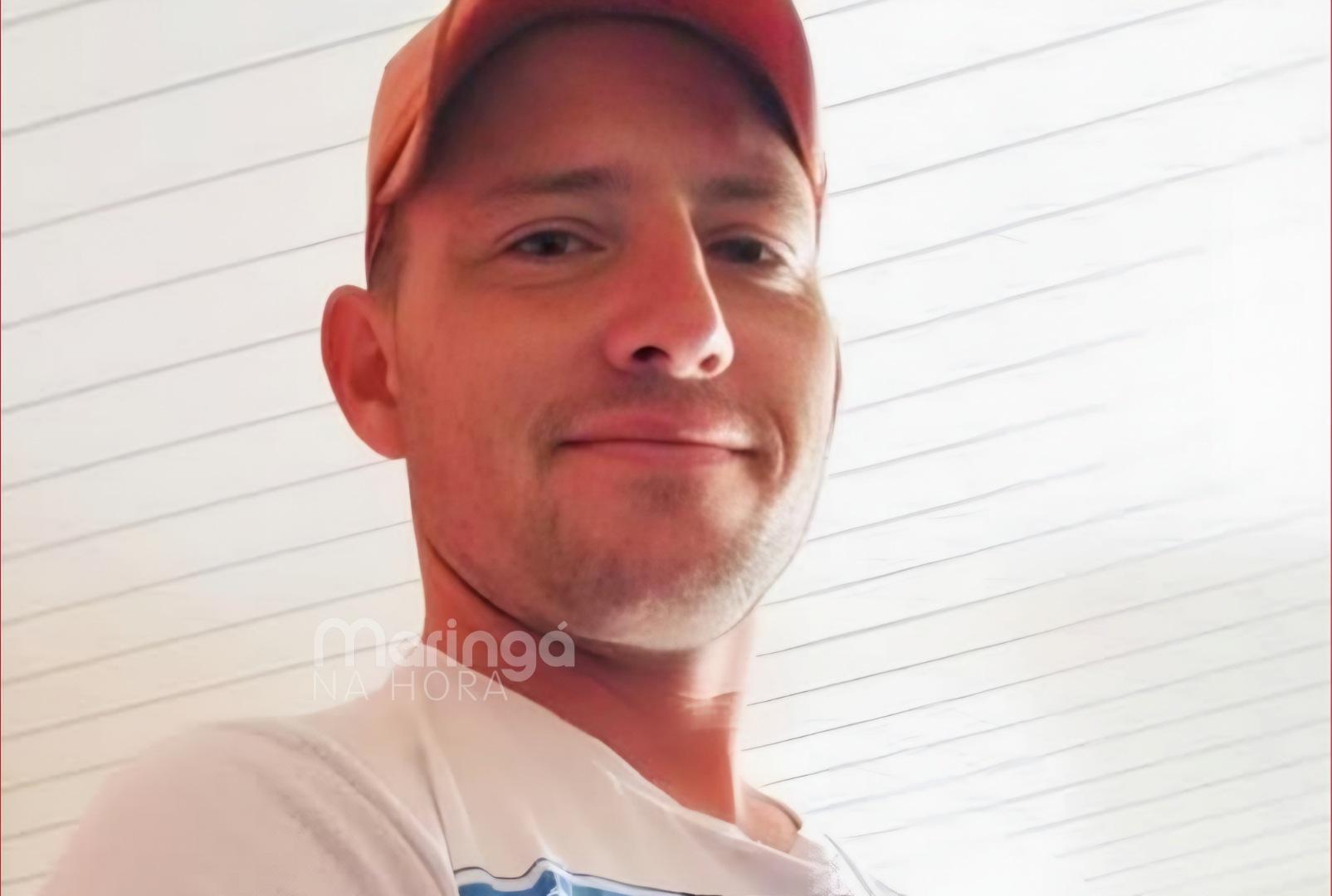 foto de Homem de 39 anos morre afogado em represa na zona rural