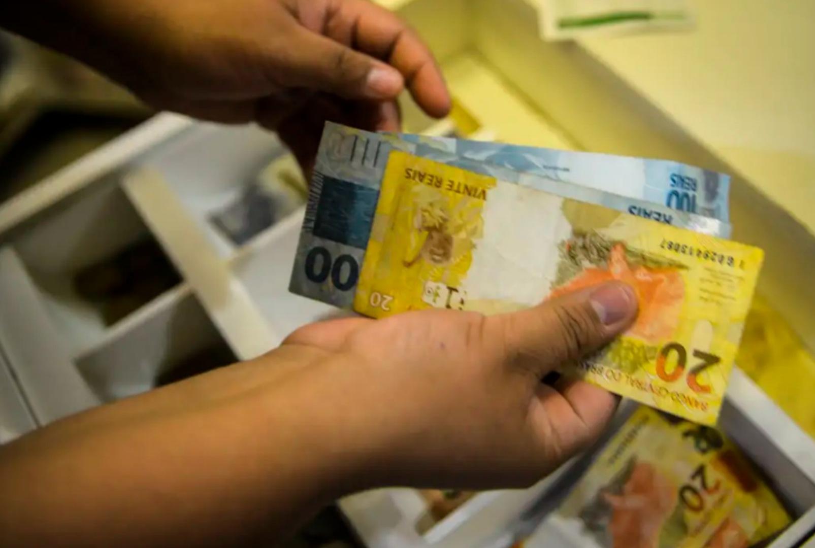 foto de Previdência Social atualiza valores de benefícios do INSS