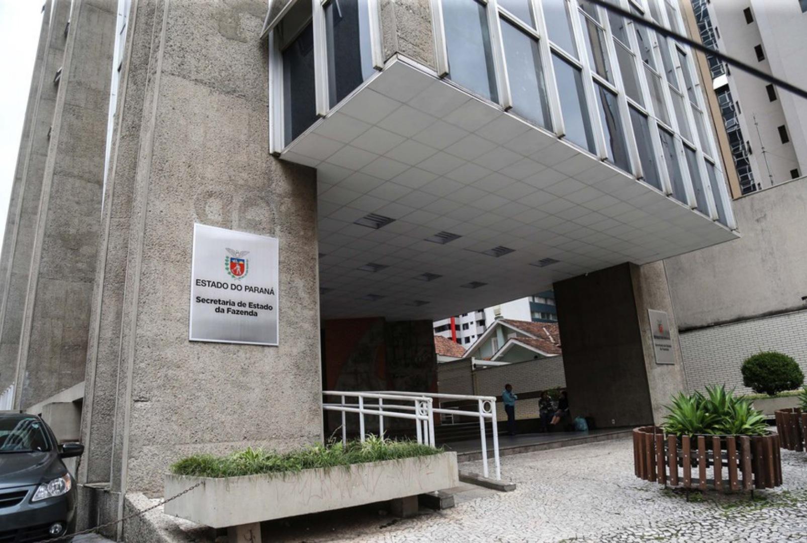 foto de Estado publica edital para concurso de auditor fiscal com 50 vagas; salário é de R$ 17 mil