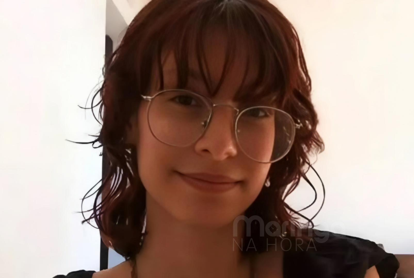 foto de Desaparecida há mais de 20 dias, jovem é encontrada morta em córrego no PR