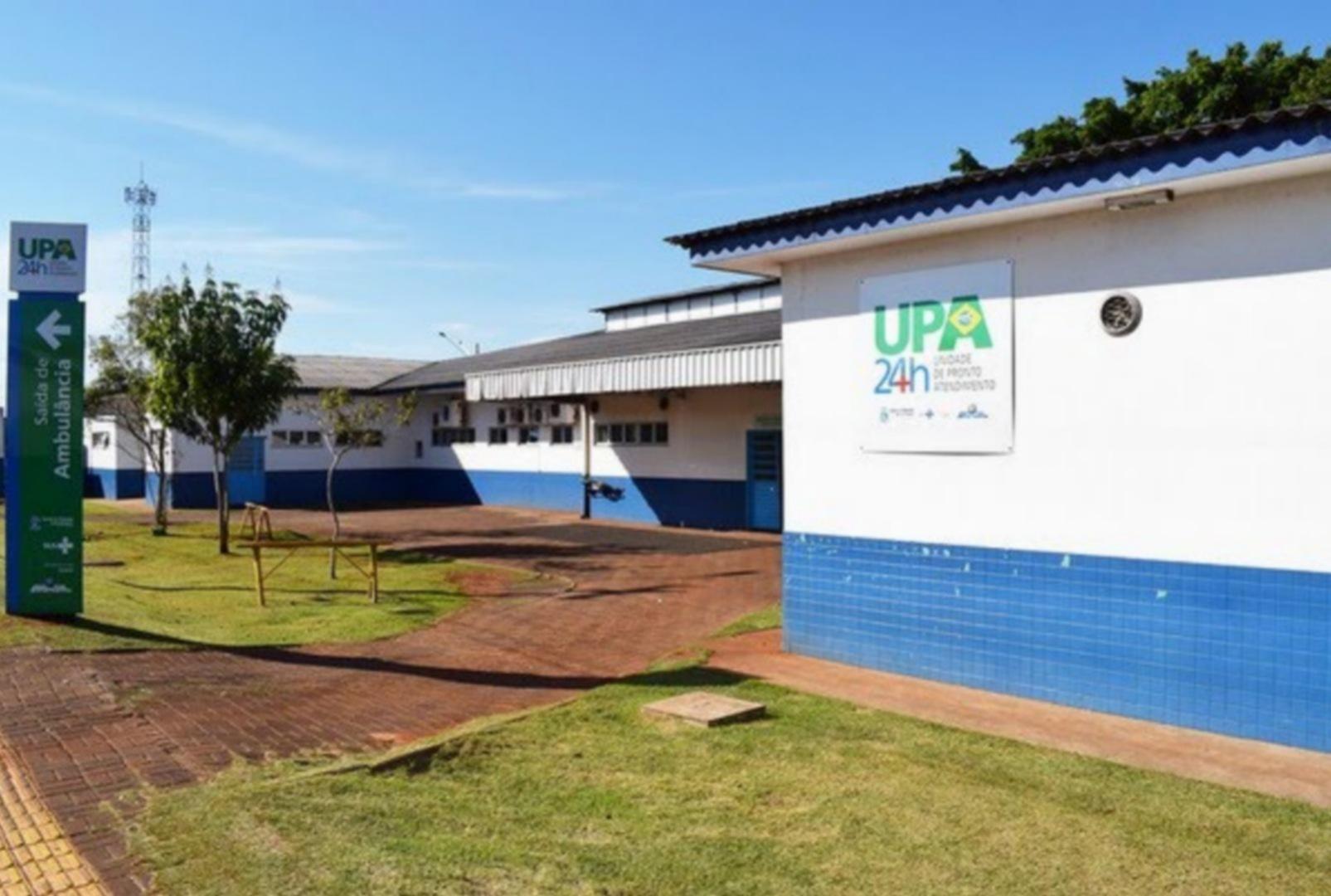 foto de Polícia investiga morte de menino de dois anos após comer chocolate no Paraná, segundo relato da mãe