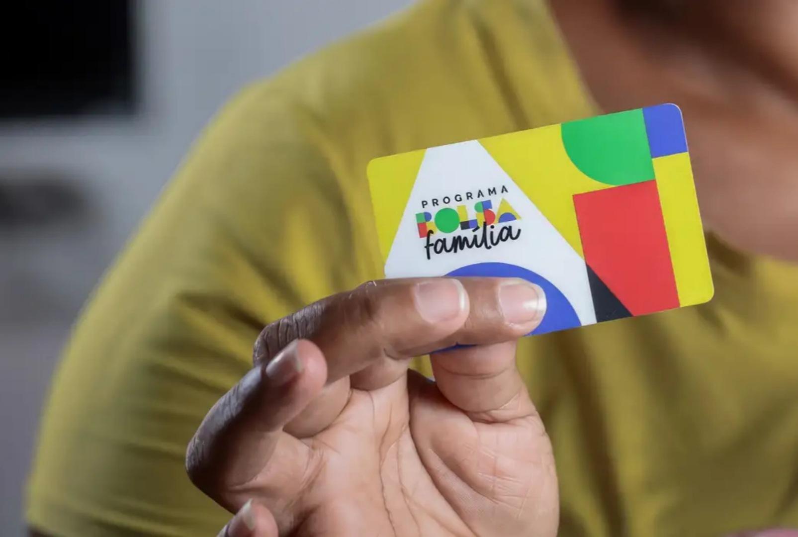 foto de Novo sistema do Cadastro Único será implementado em março