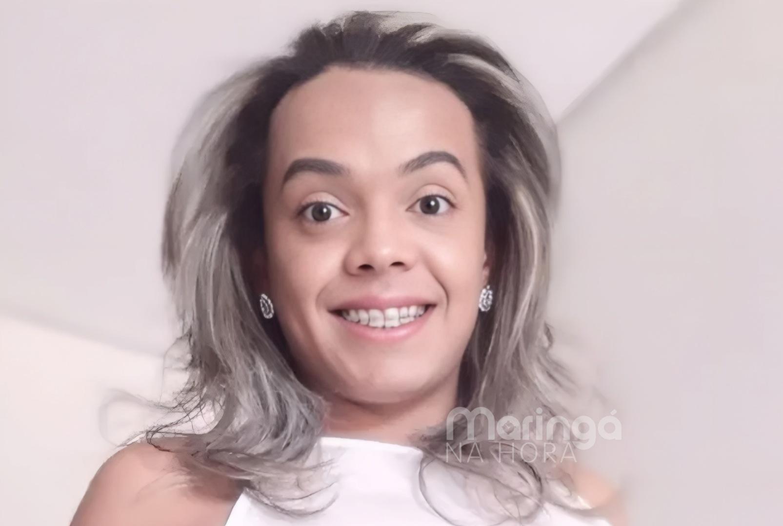 foto de Morte de estudante de 32 anos da UEM causa comoção