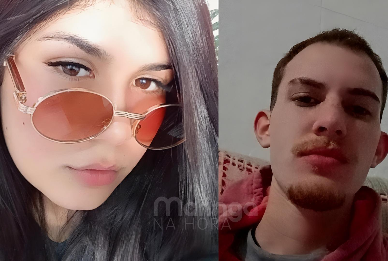 foto de Casal é encontrado morto em apartamento no Paraná