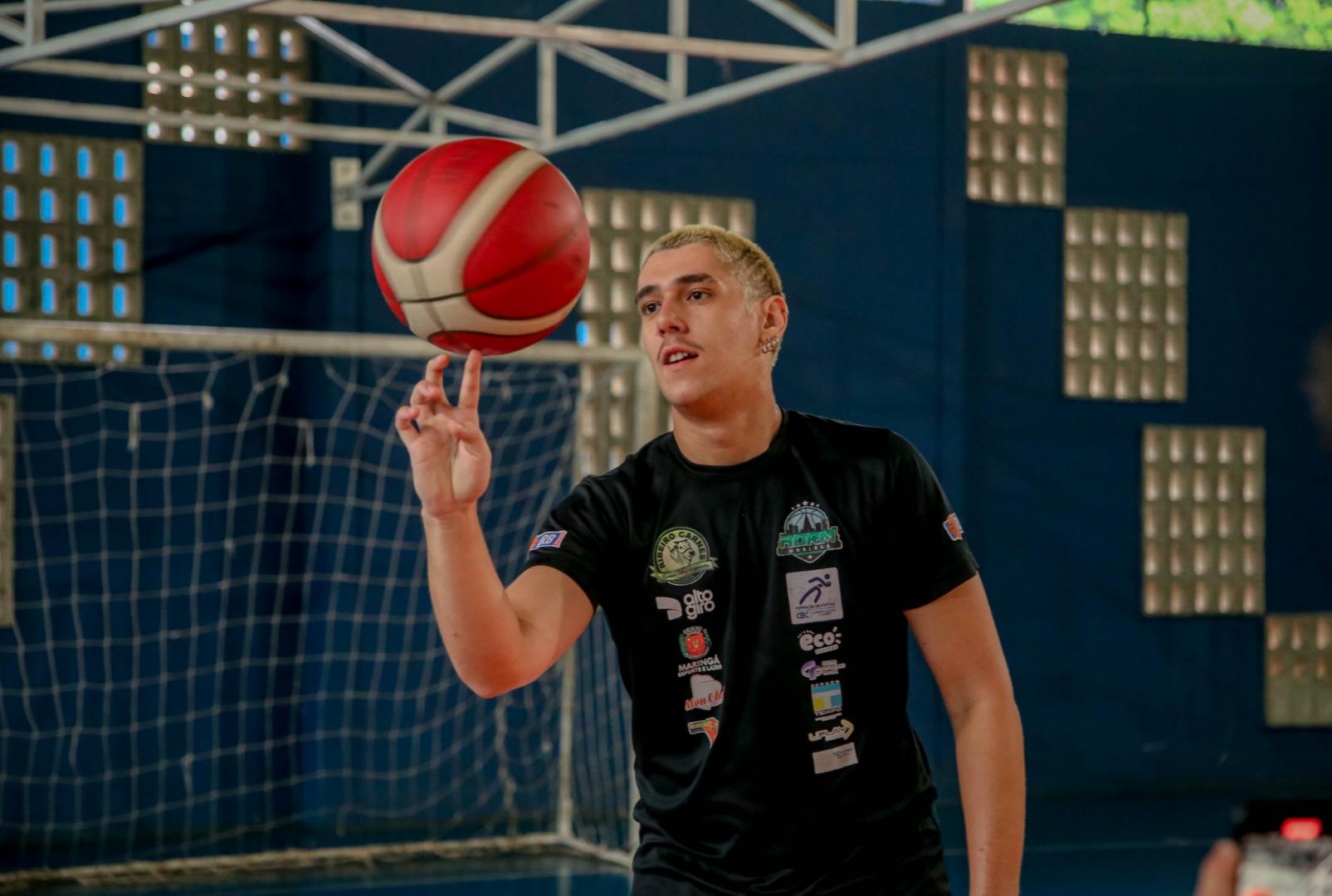 foto de Prefeitura abre inscrições para Bolsa Técnico e Bolsa Atleta