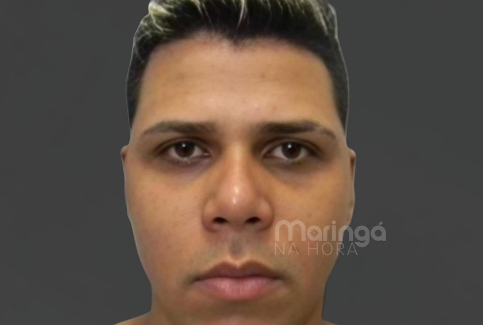 foto de Homem suspeito de ter envolvimento em homicídio acaba morrendo em confronto com a PM