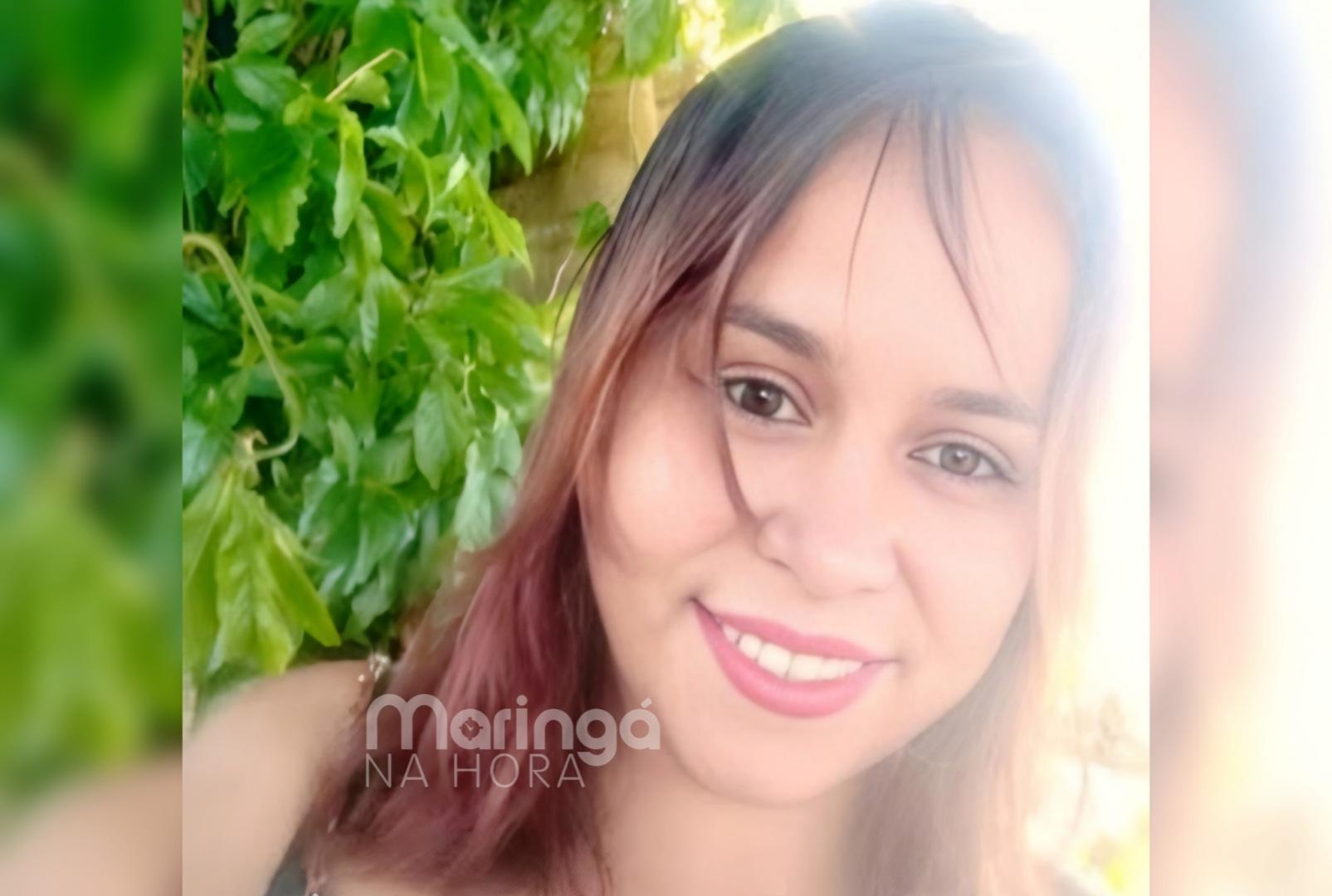 foto de Pessoas são presas suspeitas no desaparecimento de mulher