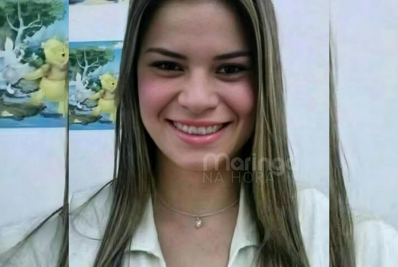 foto de Homem mata mulher a facadas em Jaguapitã