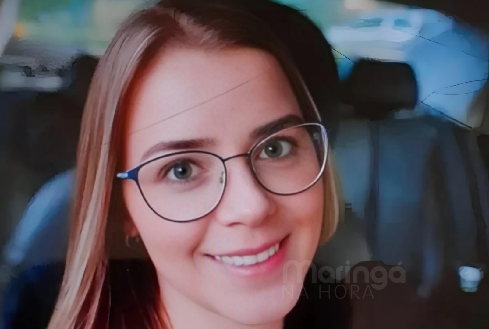 Servidora municipal de Maringá morre e gera grande comoção