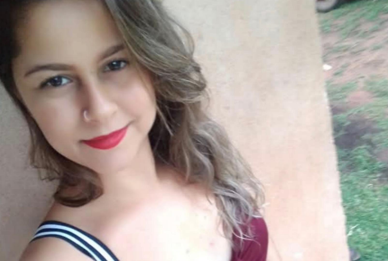 Morte de jovem de 26 anos gera comoção no Paraná