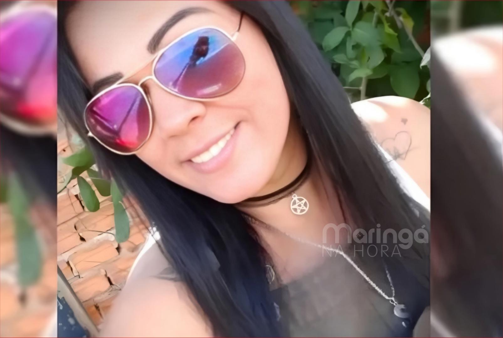 Mulher morre por complicações no parto no “Dia das Mães” e gera comoção