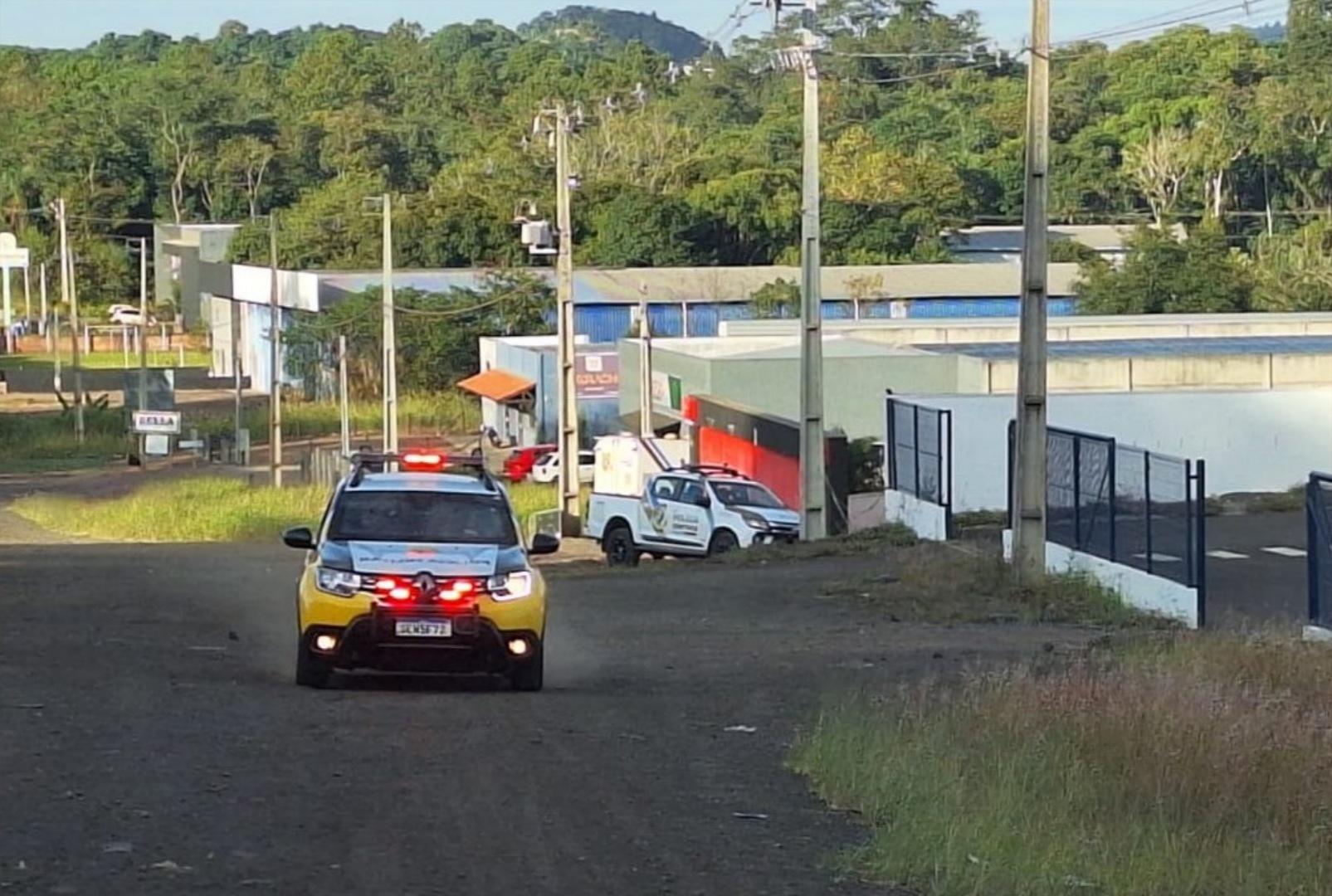 foto de Homem de 23 anos é encontrado morto em banheira de motel