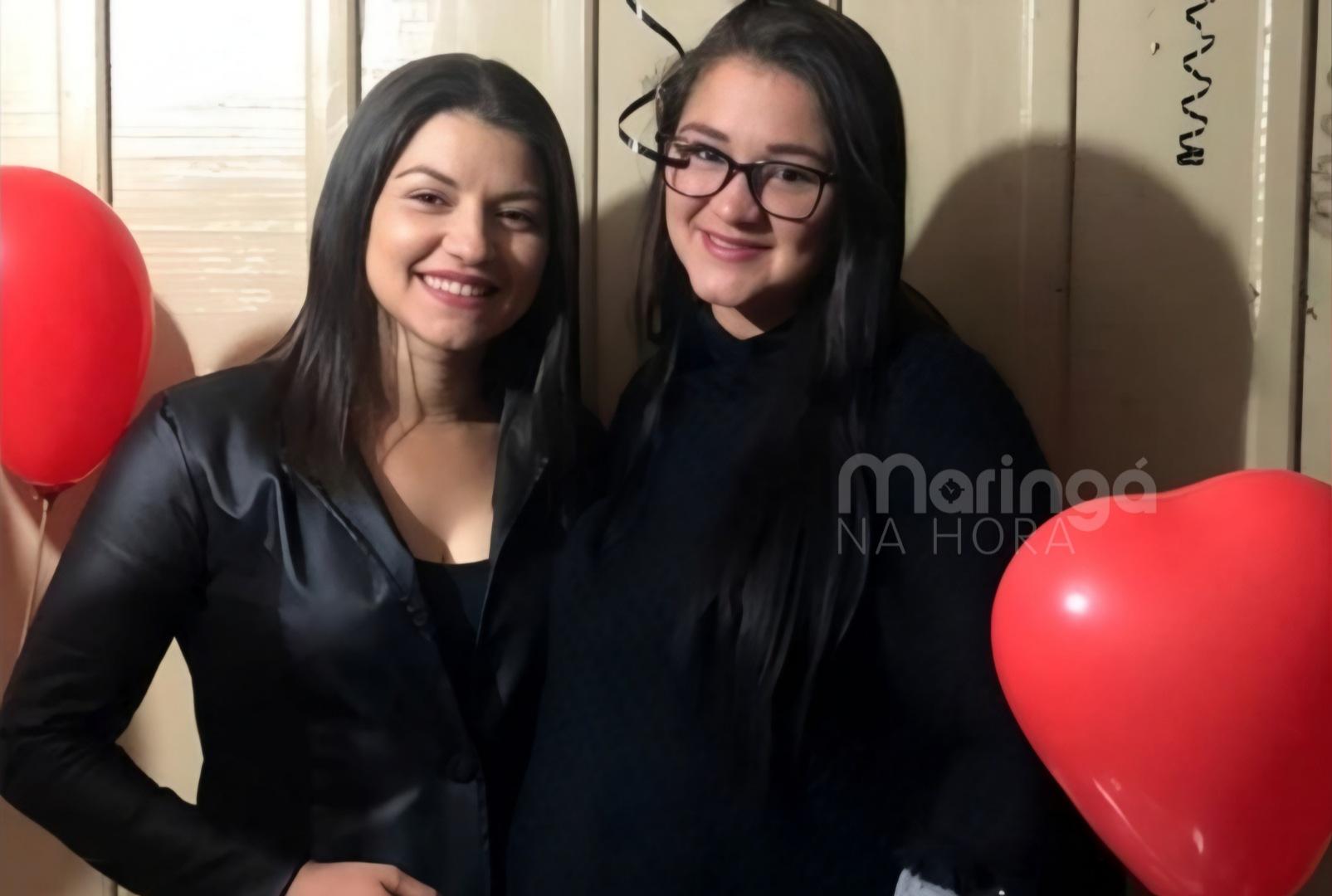 foto de Irmãs morrem e criança fica ferida em grave acidente no PR