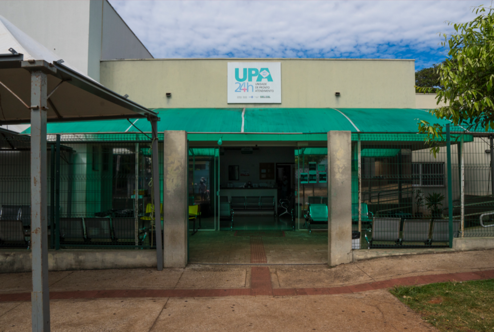 foto de Maringá vai contratar 40 médicos plantonistas para ampliar cobertura de saúde pública