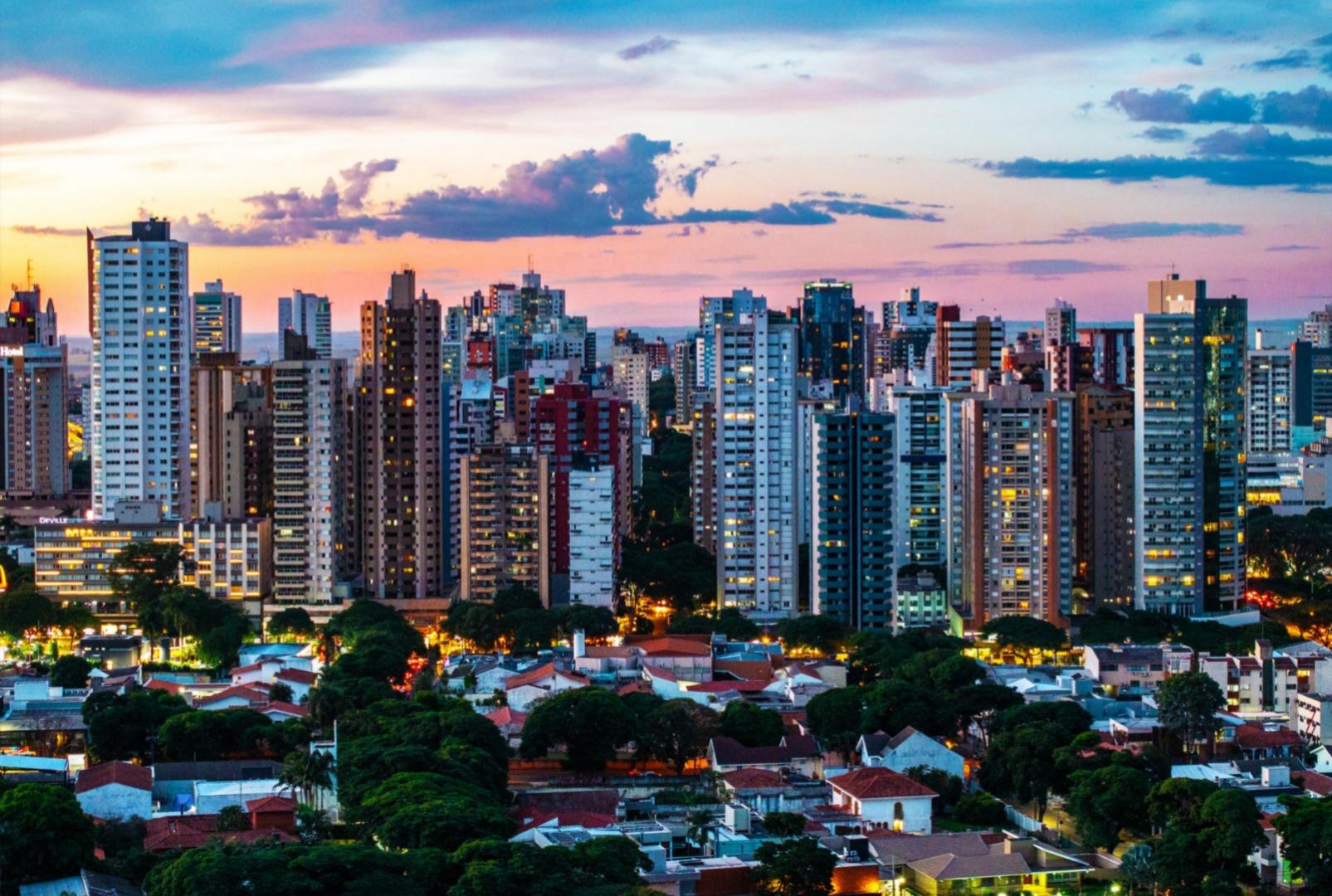 foto de Gestão condominial: um cuidado essencial para a segurança e valorização do imóvel