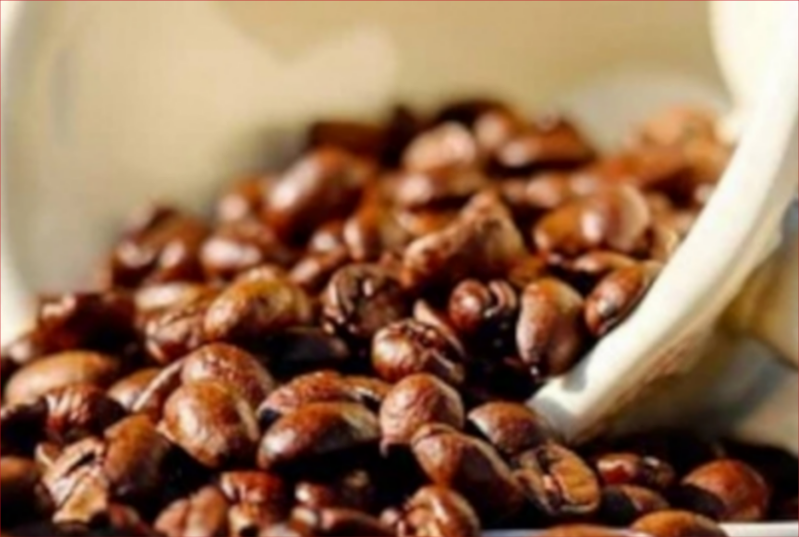 foto de Anvisa proíbe venda e determina recolhimento de três marcas de “café fake”