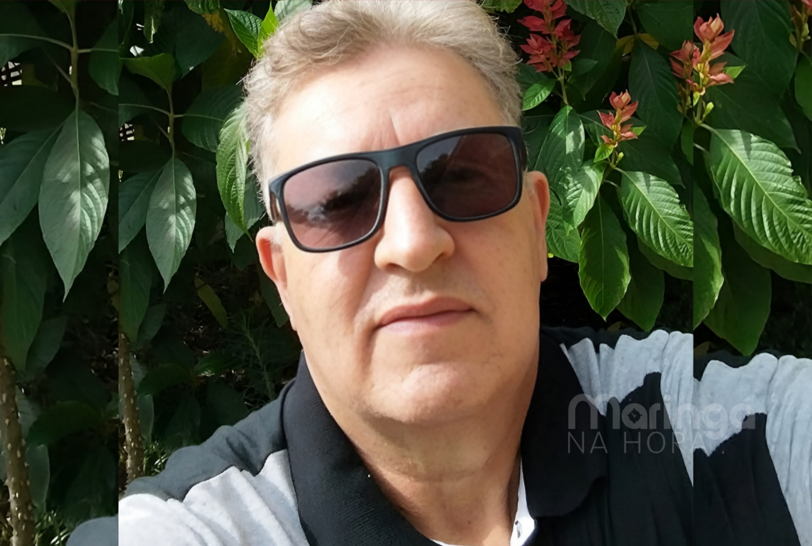 foto de Mecânico perde a vida ao ser prensado por viatura em manutenção no Paraná