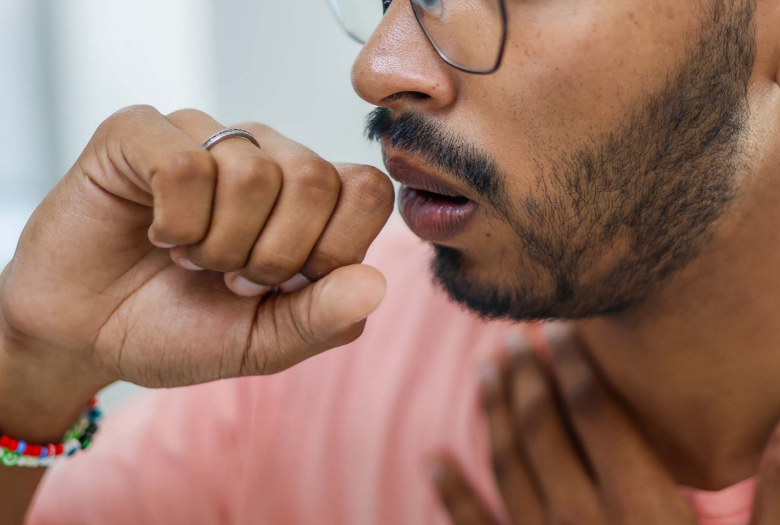 foto de Paraná já registra 12 mil casos de síndromes gripais e 598 mortes em 2025, aponta boletim