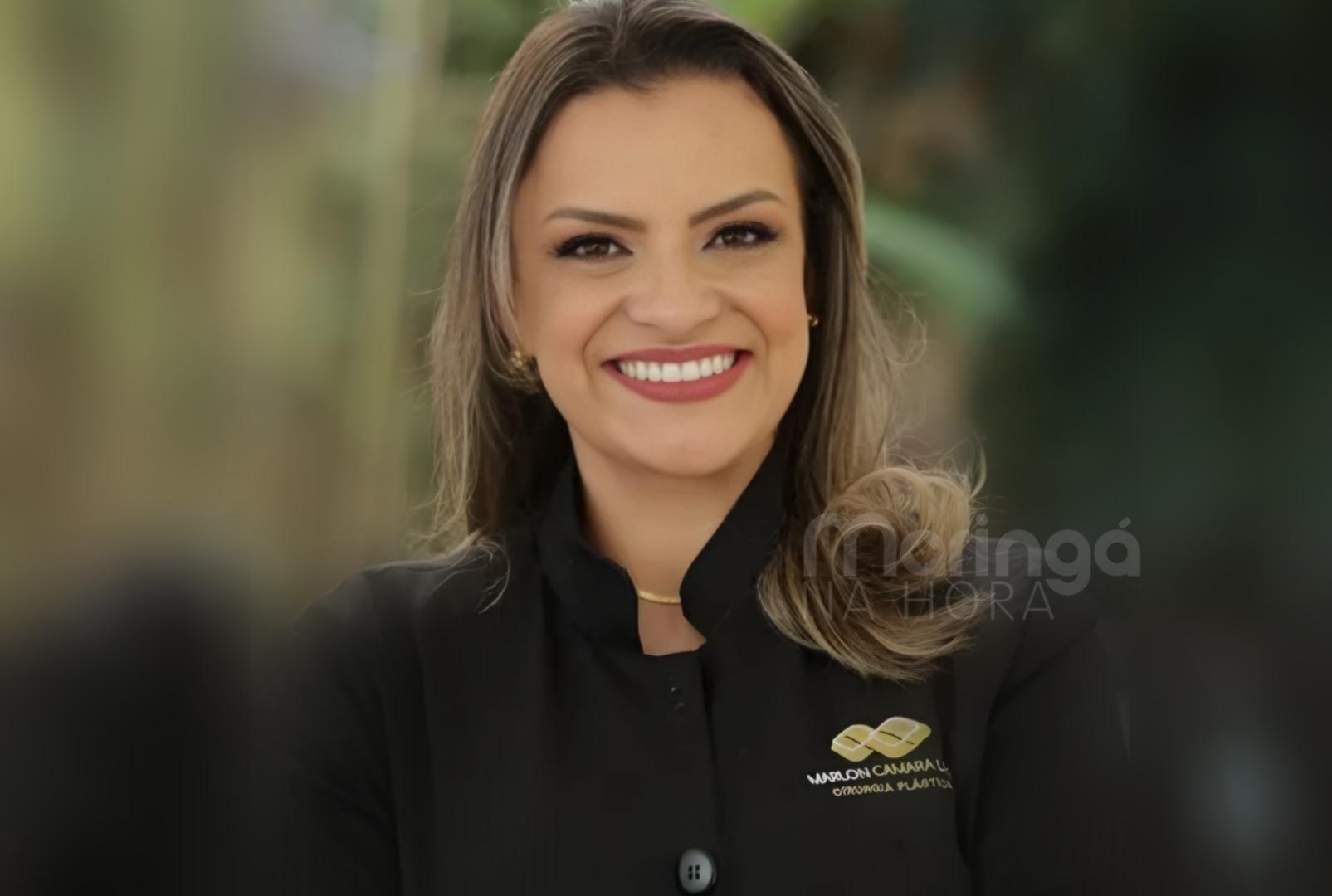Técnica em enfermagem morre aos 36 anos e gera comoção