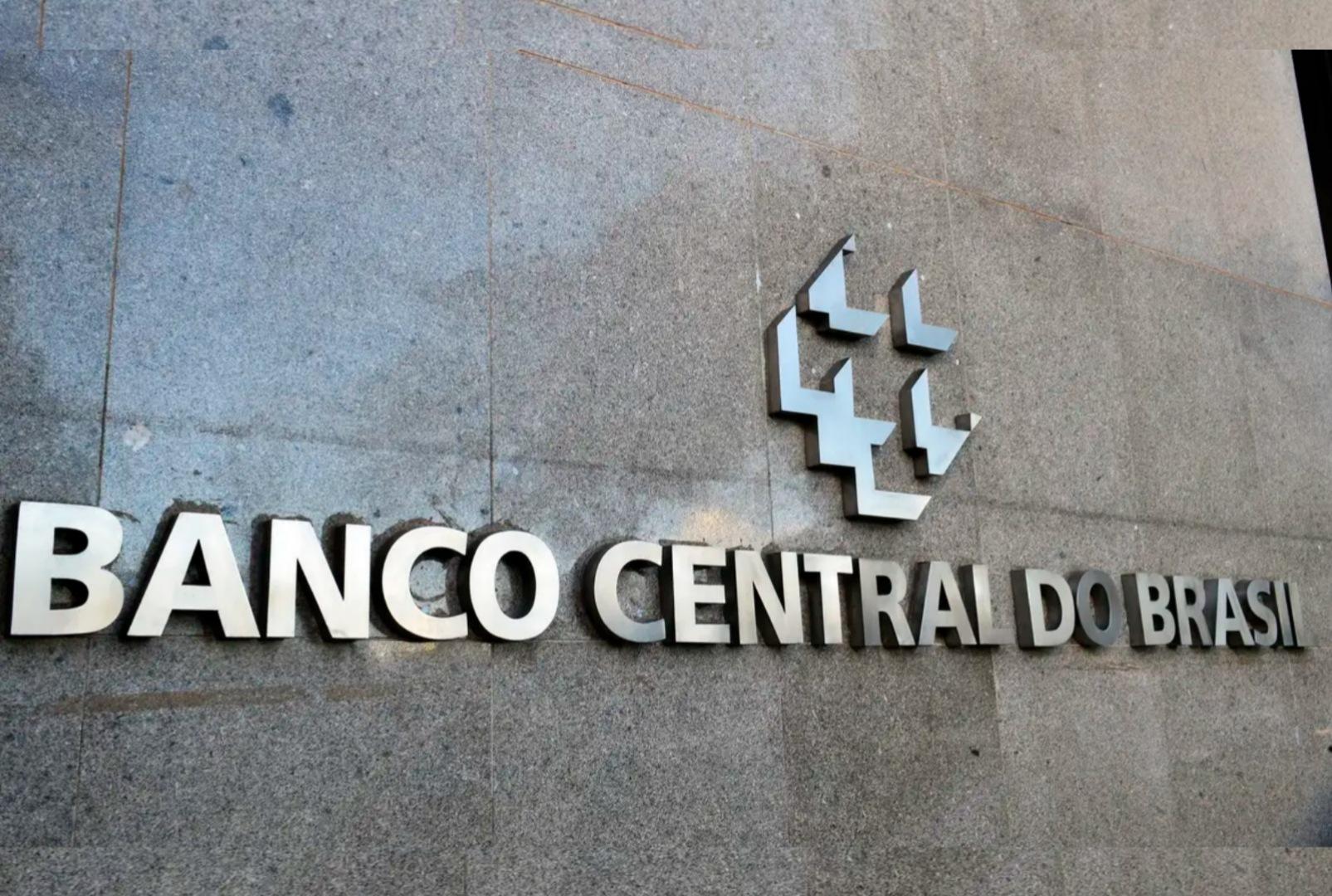 foto de Banco Central suspende mais três instituições do Pix; veja a lista