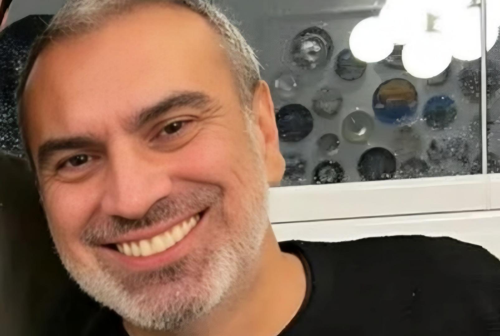 foto de Psicólogo morre aos 50 anos no Paraná e gera comoção; veja a causa da morte